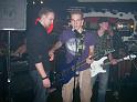 2007-11-08-Bandjesavond_Ozzy-002