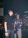 2007-11-08-Bandjesavond_Ozzy-005