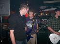 2007-11-08-Bandjesavond_Ozzy-006
