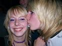 2007-11-08-Bandjesavond_Ozzy-007