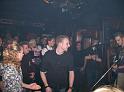 2007-11-08-Bandjesavond_Ozzy-010