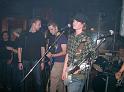 2007-11-08-Bandjesavond_Ozzy-011