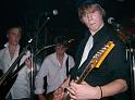 2007-11-08-Bandjesavond_Ozzy-012