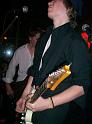 2007-11-08-Bandjesavond_Ozzy-013