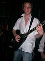 2007-11-08-Bandjesavond_Ozzy-014