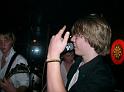 2007-11-08-Bandjesavond_Ozzy-016