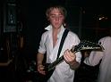 2007-11-08-Bandjesavond_Ozzy-017