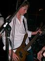 2007-11-08-Bandjesavond_Ozzy-018