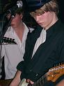 2007-11-08-Bandjesavond_Ozzy-019