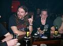 2007-11-08-Bandjesavond_Ozzy-020