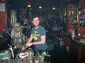 2007-11-08-Bandjesavond_Ozzy-021