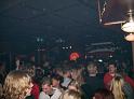 2007-11-08-Bandjesavond_Ozzy-022