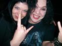2007-11-08-Bandjesavond_Ozzy-024