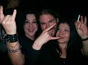 2007-11-08-Bandjesavond_Ozzy-025