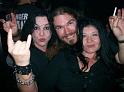 2007-11-08-Bandjesavond_Ozzy-026