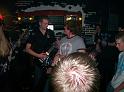 2007-11-08-Bandjesavond_Ozzy-027