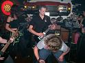 2007-11-08-Bandjesavond_Ozzy-028