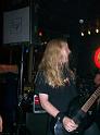 2007-11-08-Bandjesavond_Ozzy-029