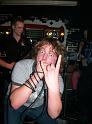 2007-11-08-Bandjesavond_Ozzy-030