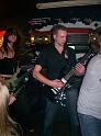 2007-11-08-Bandjesavond_Ozzy-031