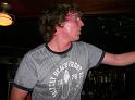 2007-11-08-Bandjesavond_Ozzy-032