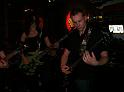 2007-11-08-Bandjesavond_Ozzy-033