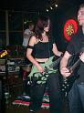 2007-11-08-Bandjesavond_Ozzy-034