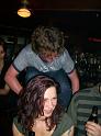 2007-11-08-Bandjesavond_Ozzy-036