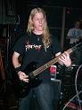 2007-11-08-Bandjesavond_Ozzy-038