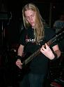 2007-11-08-Bandjesavond_Ozzy-039