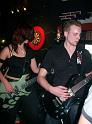 2007-11-08-Bandjesavond_Ozzy-040