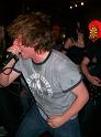 2007-11-08-Bandjesavond_Ozzy-041