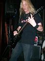 2007-11-08-Bandjesavond_Ozzy-042