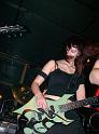 2007-11-08-Bandjesavond_Ozzy-044