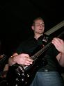 2007-11-08-Bandjesavond_Ozzy-045