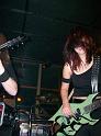 2007-11-08-Bandjesavond_Ozzy-049