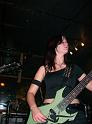 2007-11-08-Bandjesavond_Ozzy-050