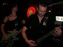 2007-11-08-Bandjesavond_Ozzy-051