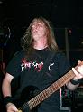 2007-11-08-Bandjesavond_Ozzy-052