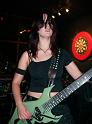 2007-11-08-Bandjesavond_Ozzy-054