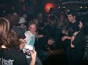 2007-11-08-Bandjesavond_Ozzy-055