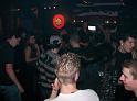 2007-11-08-Bandjesavond_Ozzy-056