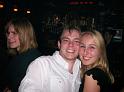 2007-11-08-Bandjesavond_Ozzy-057