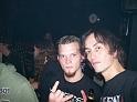 2007-11-08-Bandjesavond_Ozzy-058