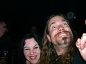 2007-11-08-Bandjesavond_Ozzy-059