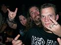 2007-11-08-Bandjesavond_Ozzy-060