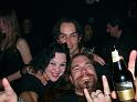2007-11-08-Bandjesavond_Ozzy-061