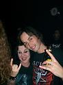2007-11-08-Bandjesavond_Ozzy-062