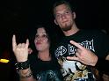 2007-11-08-Bandjesavond_Ozzy-063