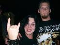 2007-11-08-Bandjesavond_Ozzy-064